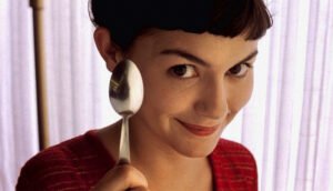 365-Filmes-Amelie-Poulain