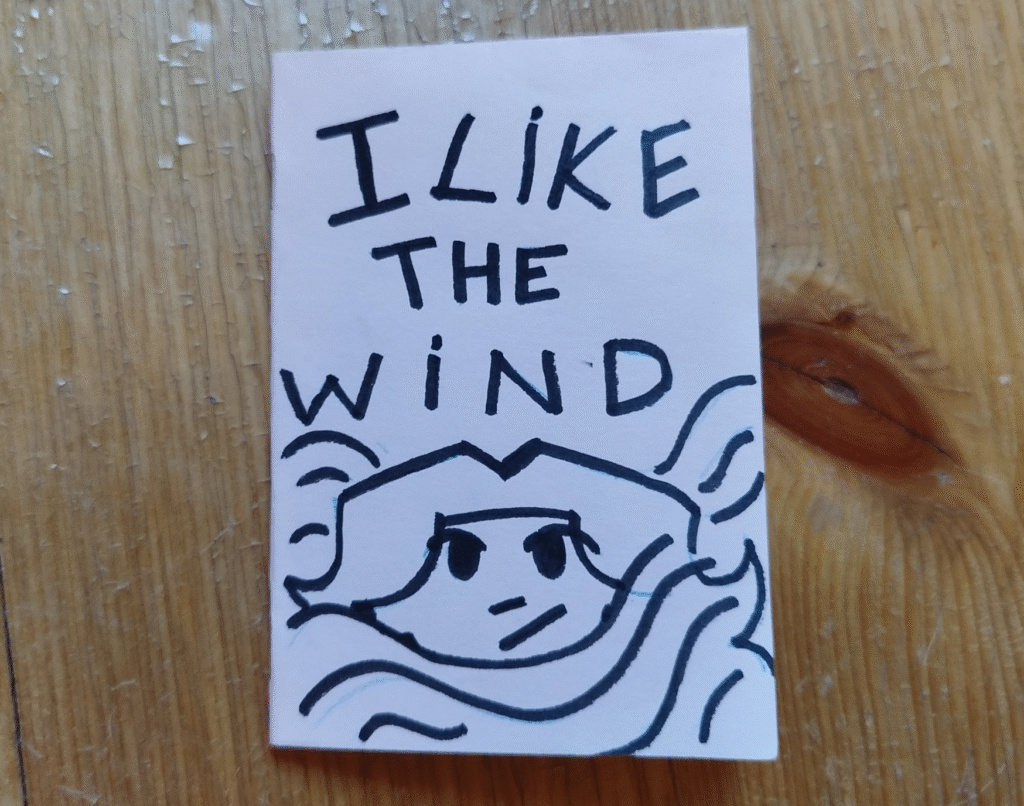 https://www.google.com/url?sa=i&url=https%3A%2F%2Fwww.reddit.com%2Fr%2Fzines%2Fcomments%2F1lx4215%2Fi_like_the_wind_a_simple_zine_about_liking_the%2F%3Ftl%3Dpt-br&psig=AOvVaw03wSE86OjNPlIz5vt8ZWcP&ust=1762290340136000&source=images&cd=vfe&opi=89978449&ved=0CBgQjhxqFwoTCMitlJ_x1pADFQAAAAAdAAAAABAL
